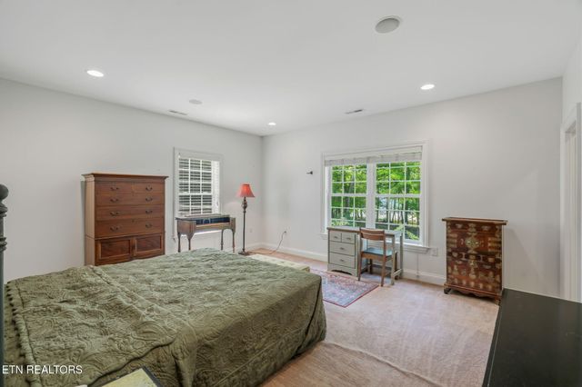 1466 Eagle Furnace Rd, Rockwood, TN 37854