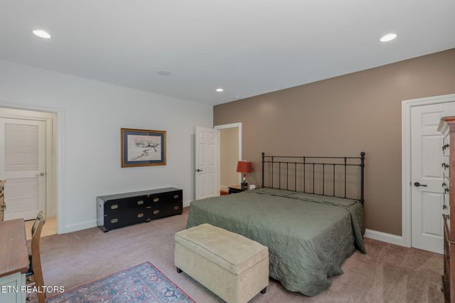 1466 Eagle Furnace Rd, Rockwood, TN 37854