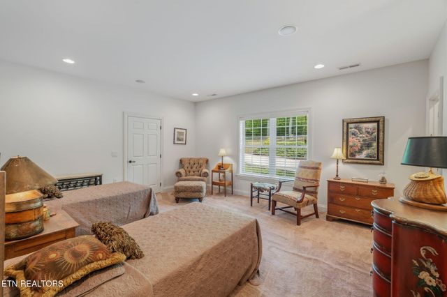 1466 Eagle Furnace Rd, Rockwood, TN 37854