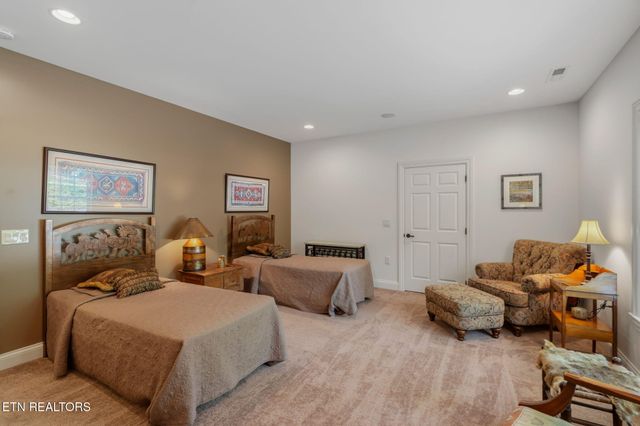 1466 Eagle Furnace Rd, Rockwood, TN 37854