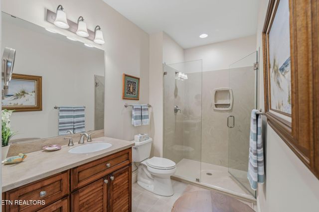 1466 Eagle Furnace Rd, Rockwood, TN 37854