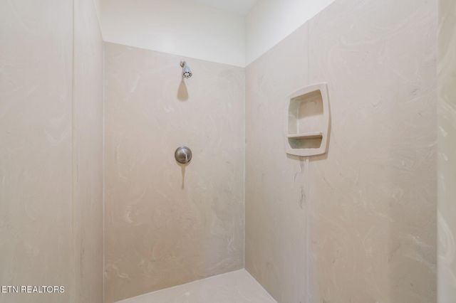 1466 Eagle Furnace Rd, Rockwood, TN 37854