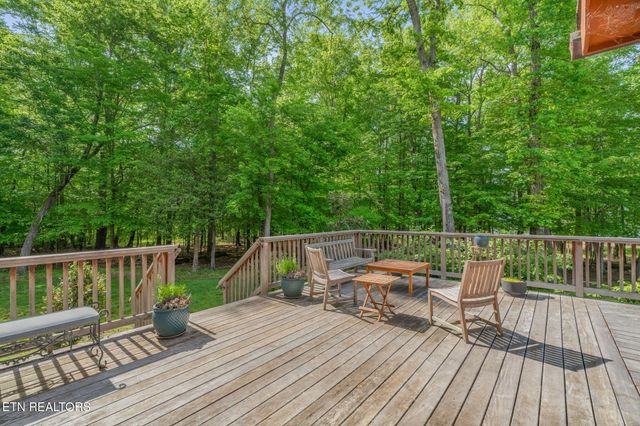 1466 Eagle Furnace Rd, Rockwood, TN 37854