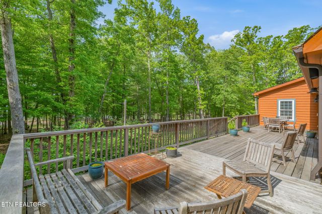 1466 Eagle Furnace Rd, Rockwood, TN 37854