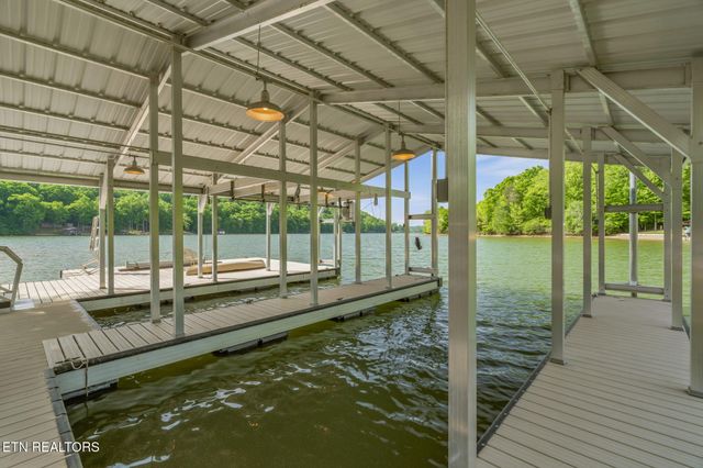 1466 Eagle Furnace Rd, Rockwood, TN 37854
