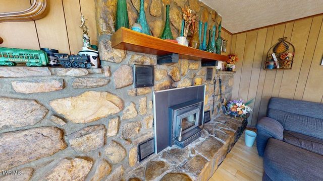 285 Matthews Lane, Mosheim, TN 37818