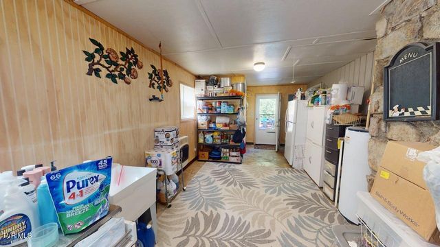 285 Matthews Lane, Mosheim, TN 37818