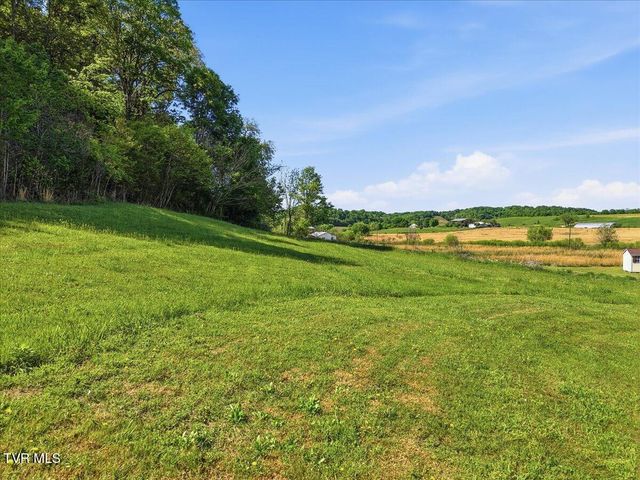 285 Matthews Lane, Mosheim, TN 37818