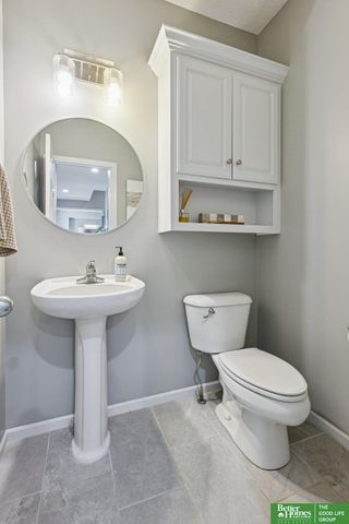 822 S 190th Avenue, Elkhorn, NE 68022