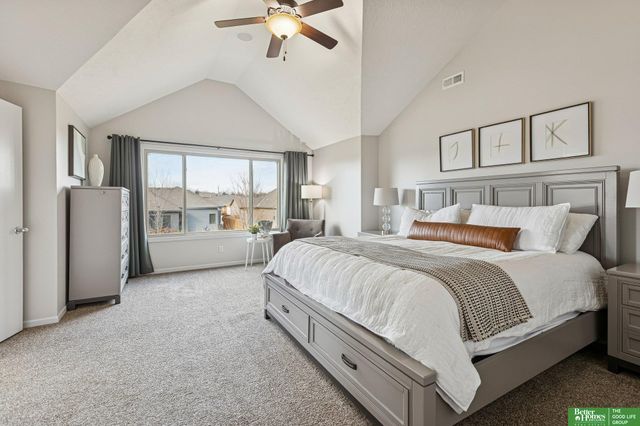 822 S 190th Avenue, Elkhorn, NE 68022