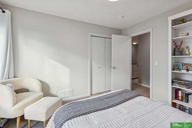 822 S 190th Avenue, Elkhorn, NE 68022