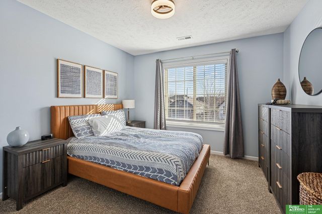 822 S 190th Avenue, Elkhorn, NE 68022