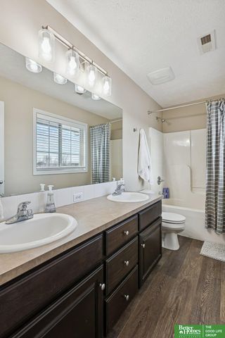 822 S 190th Avenue, Elkhorn, NE 68022