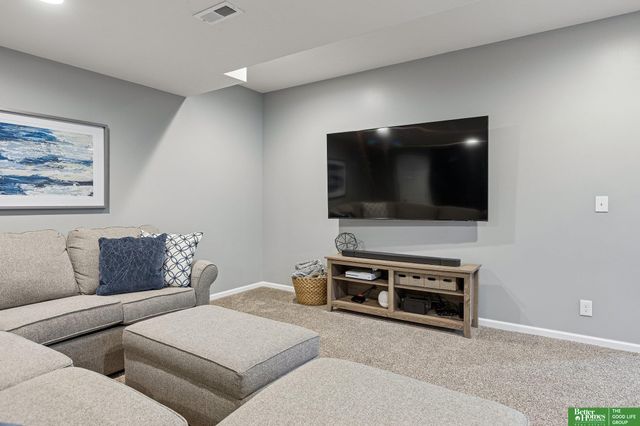 822 S 190th Avenue, Elkhorn, NE 68022