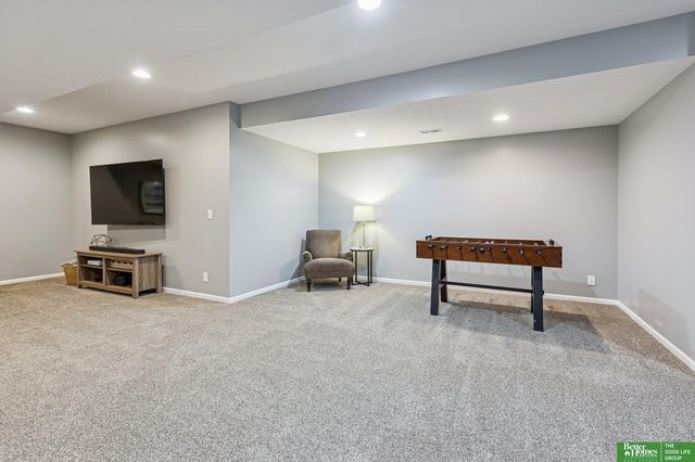 822 S 190th Avenue, Elkhorn, NE 68022