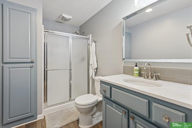 822 S 190th Avenue, Elkhorn, NE 68022