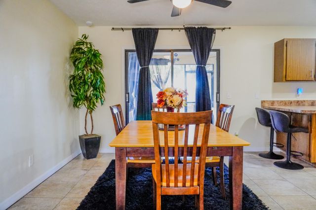 603 SW Todd Avenue, Port St. Lucie, Port St Lucie, FL 34983