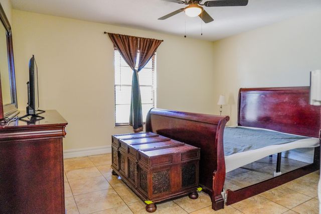 603 SW Todd Avenue, Port St. Lucie, Port St Lucie, FL 34983