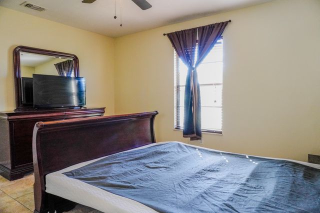 603 SW Todd Avenue, Port St. Lucie, Port St Lucie, FL 34983