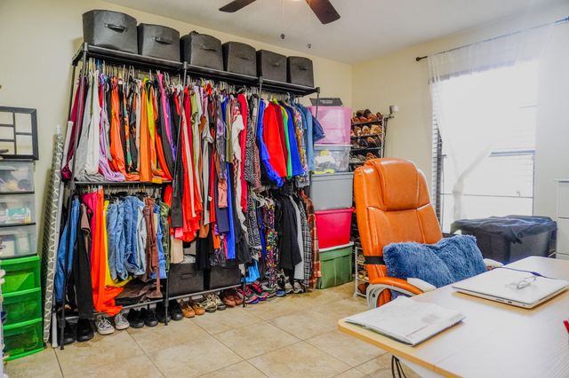 603 SW Todd Avenue, Port St. Lucie, Port St Lucie, FL 34983