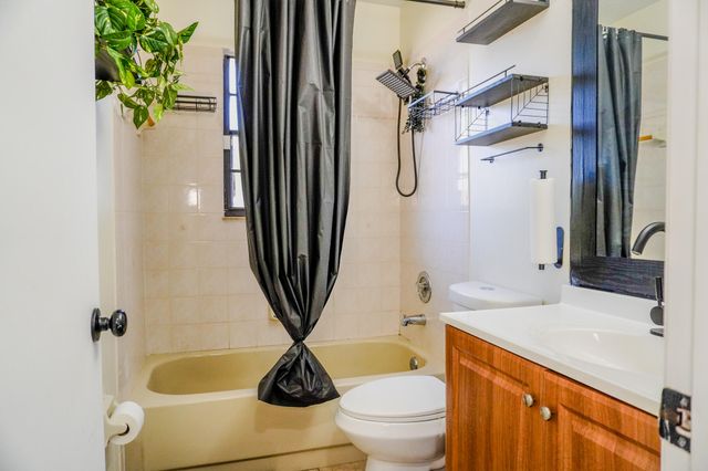 603 SW Todd Avenue, Port St. Lucie, Port St Lucie, FL 34983