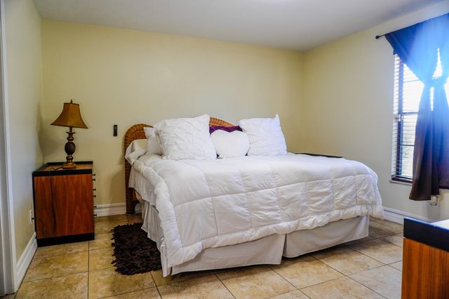 603 SW Todd Avenue, Port St. Lucie, Port St Lucie, FL 34983