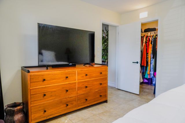 603 SW Todd Avenue, Port St. Lucie, Port St Lucie, FL 34983