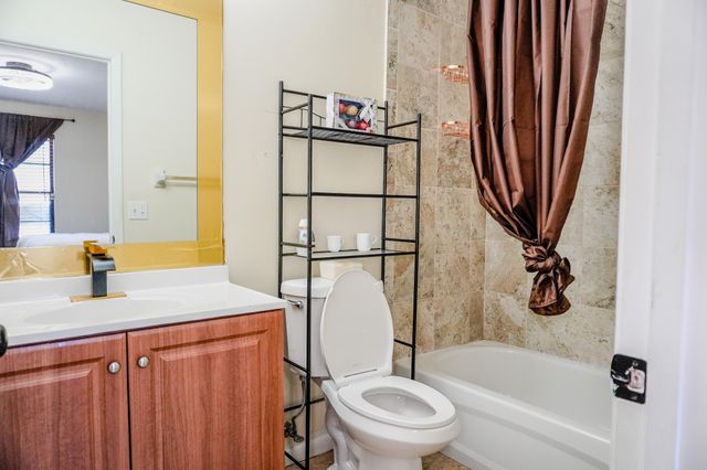 603 SW Todd Avenue, Port St. Lucie, Port St Lucie, FL 34983