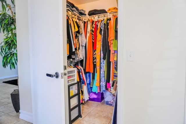 603 SW Todd Avenue, Port St. Lucie, Port St Lucie, FL 34983