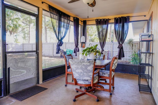 603 SW Todd Avenue, Port St. Lucie, Port St Lucie, FL 34983