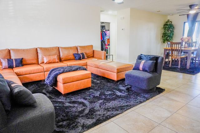 603 SW Todd Avenue, Port St. Lucie, Port St Lucie, FL 34983