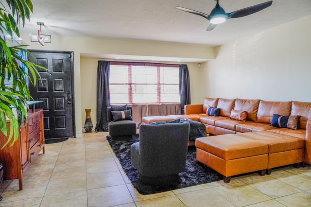 603 SW Todd Avenue, Port St. Lucie, Port St Lucie, FL 34983