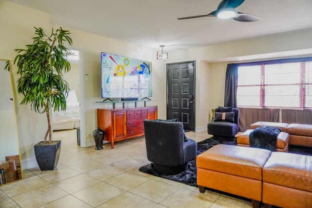 603 SW Todd Avenue, Port St. Lucie, Port St Lucie, FL 34983