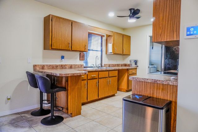 603 SW Todd Avenue, Port St. Lucie, Port St Lucie, FL 34983