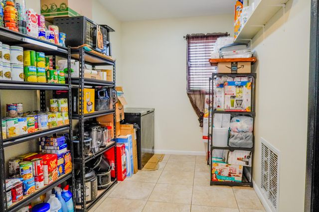 603 SW Todd Avenue, Port St. Lucie, Port St Lucie, FL 34983