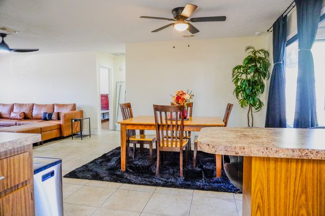 603 SW Todd Avenue, Port St. Lucie, Port St Lucie, FL 34983