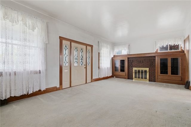 220 E Sheridan Ave, New Castle, PA 16105