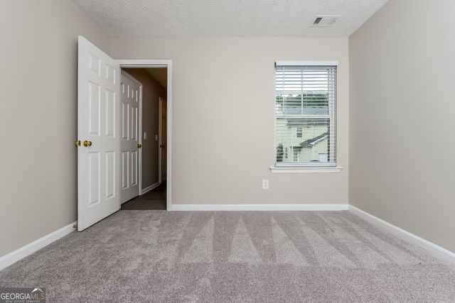 4683 Highpoint Lane, College Park, GA 30349