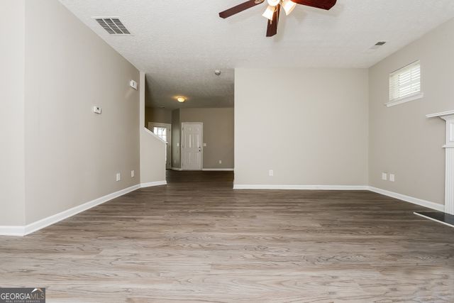 4683 Highpoint Lane, College Park, GA 30349