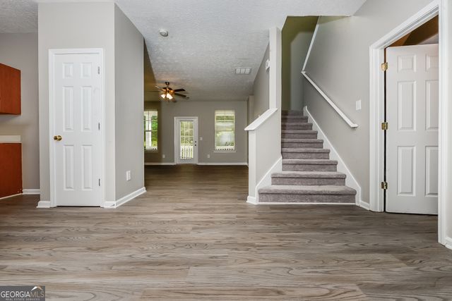 4683 Highpoint Lane, College Park, GA 30349