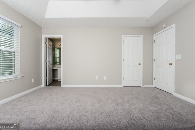 4683 Highpoint Lane, College Park, GA 30349