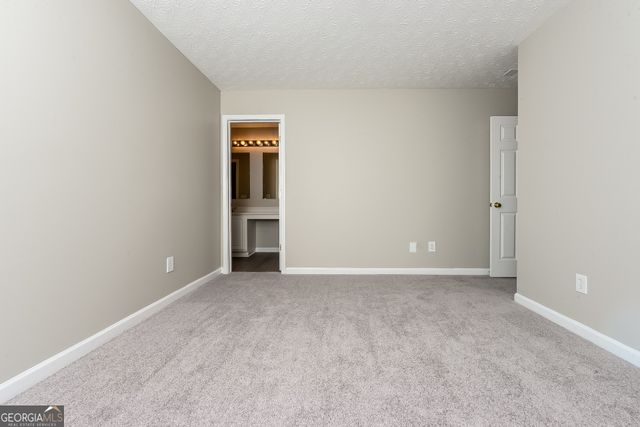 4683 Highpoint Lane, College Park, GA 30349