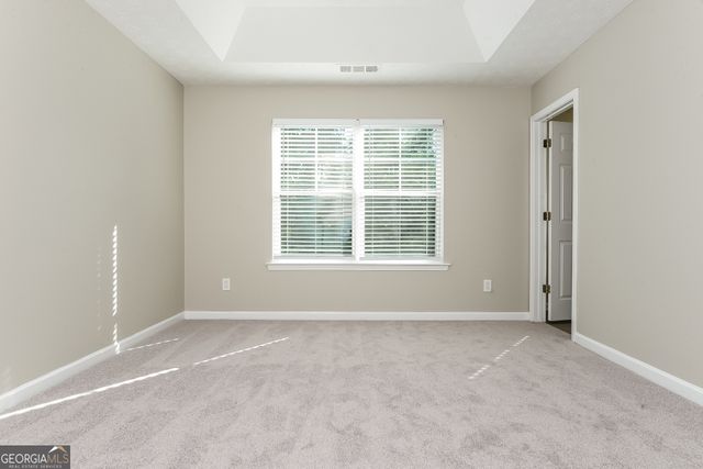 4683 Highpoint Lane, College Park, GA 30349