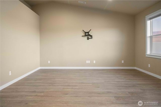 52 Sunwest Drive, Ephrata, WA 98823