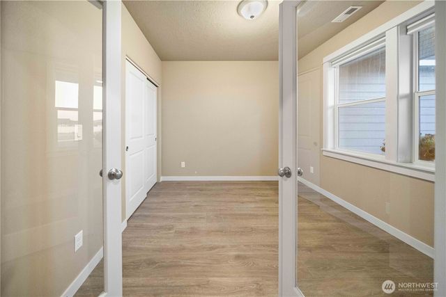 52 Sunwest Drive, Ephrata, WA 98823