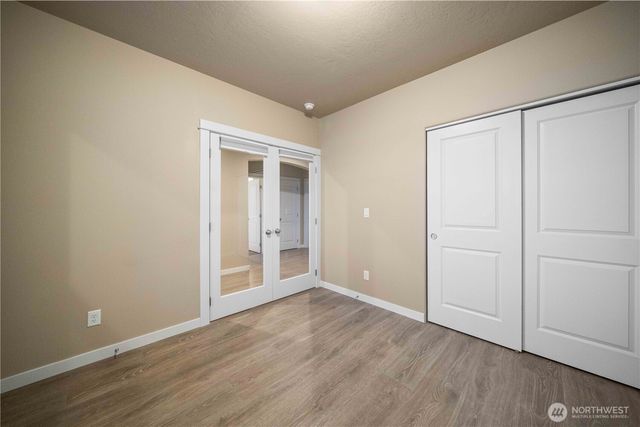 52 Sunwest Drive, Ephrata, WA 98823