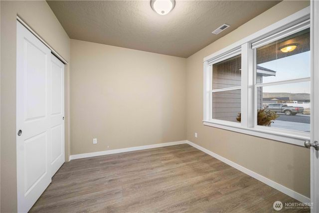 52 Sunwest Drive, Ephrata, WA 98823