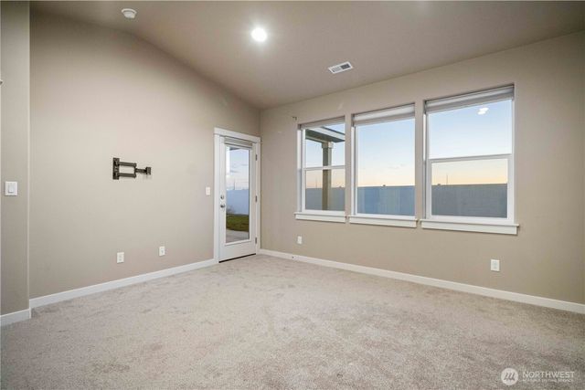 52 Sunwest Drive, Ephrata, WA 98823