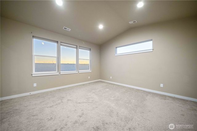 52 Sunwest Drive, Ephrata, WA 98823