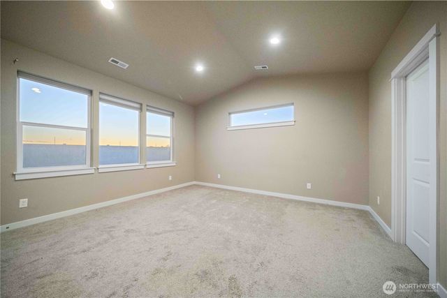 52 Sunwest Drive, Ephrata, WA 98823